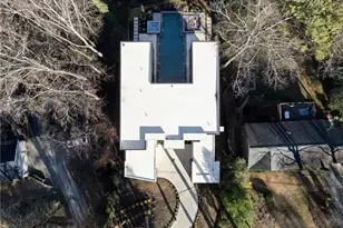 2147 Briarwillow Dr NE, Atlanta, GA 30345 - Photo 109