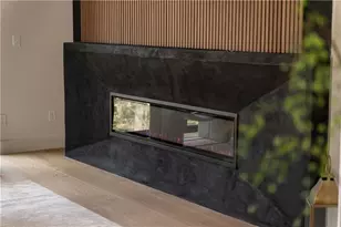 2147 Briarwillow Dr NE, Atlanta, GA 30345 - Photo 55