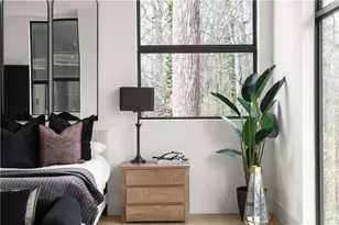 2147 Briarwillow Dr NE, Atlanta, GA 30345 - Photo 73