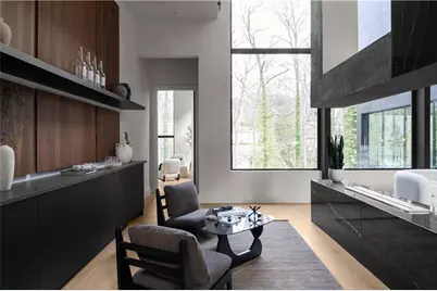 2147 Briarwillow Drive NE, Atlanta, GA 30345 - Photo 31