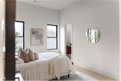 2147 Briarwillow Drive NE, Atlanta, GA 30345 - Photo 101