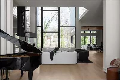 2147 Briarwillow Drive NE, Atlanta, GA 30345 - Photo 3