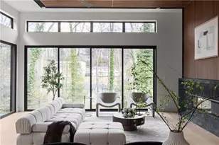 2147 Briarwillow Dr NE, Atlanta, GA 30345 - Photo 57