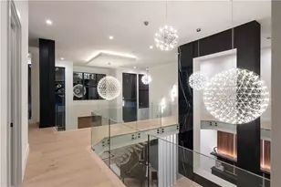 2147 Briarwillow Dr NE, Atlanta, GA 30345 - Photo 79