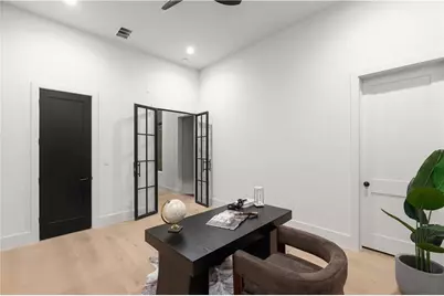 2147 Briarwillow Drive NE, Atlanta, GA 30345 - Photo 63