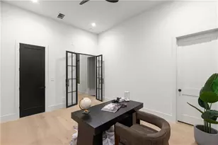 2147 Briarwillow Dr NE, Atlanta, GA 30345 - Photo 63