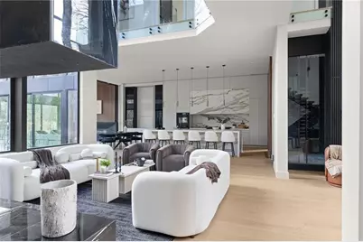 2147 Briarwillow Drive NE, Atlanta, GA 30345 - Photo 19