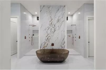 2147 Briarwillow Drive NE, Atlanta, GA 30345 - Photo 89