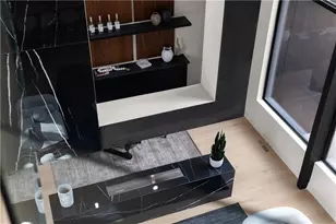 2147 Briarwillow Dr NE, Atlanta, GA 30345 - Photo 17