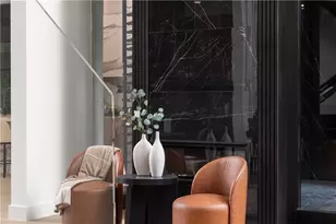 2147 Briarwillow Dr NE, Atlanta, GA 30345 - Photo 13