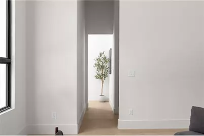 2147 Briarwillow Drive NE, Atlanta, GA 30345 - Photo 69