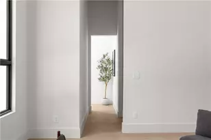 2147 Briarwillow Dr NE, Atlanta, GA 30345 - Photo 69