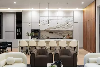 2147 Briarwillow Drive NE, Atlanta, GA 30345 - Photo 41