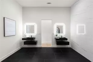 2147 Briarwillow Dr NE, Atlanta, GA 30345 - Photo 77