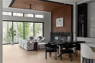 2147 Briarwillow Dr NE, Atlanta, GA 30345 - Photo 51