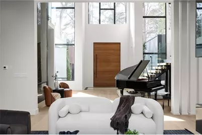 2147 Briarwillow Drive NE, Atlanta, GA 30345 - Photo 9