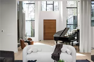 2147 Briarwillow Dr NE, Atlanta, GA 30345 - Photo 9