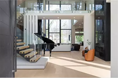 2147 Briarwillow Drive NE, Atlanta, GA 30345 - Photo 5