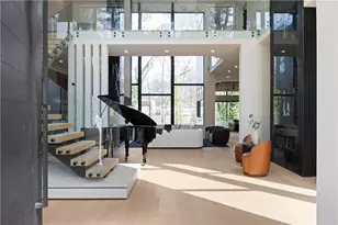 2147 Briarwillow Dr NE, Atlanta, GA 30345 - Photo 5