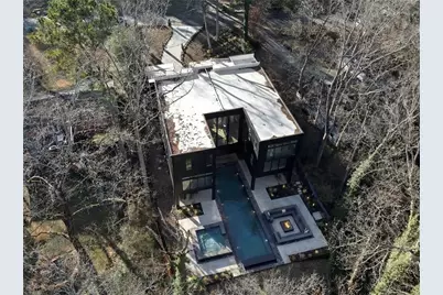 2147 Briarwillow Drive NE, Atlanta, GA 30345 - Photo 111