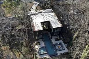 2147 Briarwillow Dr NE, Atlanta, GA 30345 - Photo 111