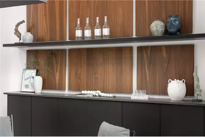 2147 Briarwillow Drive NE, Atlanta, GA 30345 - Photo 29