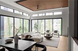 2147 Briarwillow Dr NE, Atlanta, GA 30345 - Photo 53