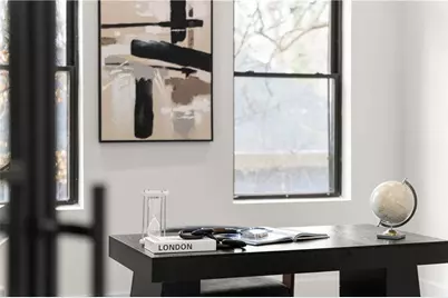 2147 Briarwillow Drive NE, Atlanta, GA 30345 - Photo 61