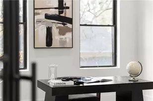 2147 Briarwillow Dr NE, Atlanta, GA 30345 - Photo 61