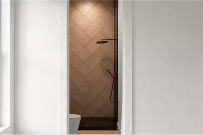 2147 Briarwillow Drive NE, Atlanta, GA 30345 - Photo 99