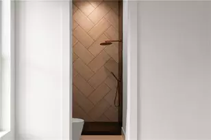 2147 Briarwillow Dr NE, Atlanta, GA 30345 - Photo 99