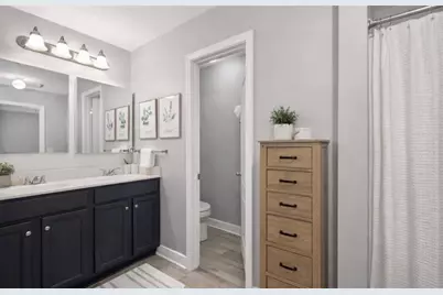 20 Sugar Mill Drive, Dallas, GA 30157 - Photo 5