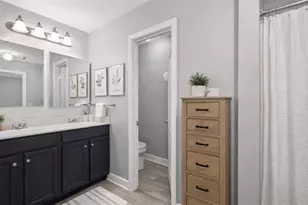 20 Sugar Mill Dr, Dallas, GA 30157 - Photo 5