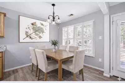 20 Sugar Mill Drive, Dallas, GA 30157 - Photo 9