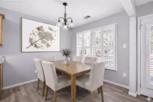 20 Sugar Mill Dr, Dallas, GA 30157 - Photo 9