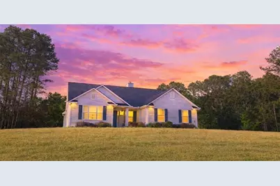 20 Sugar Mill Drive, Dallas, GA 30157 - Photo 1