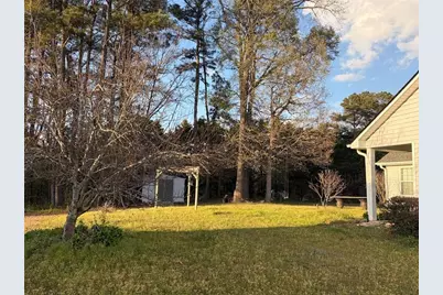 20 Sugar Mill Drive, Dallas, GA 30157 - Photo 11
