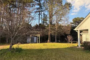 20 Sugar Mill Dr, Dallas, GA 30157 - Photo 11
