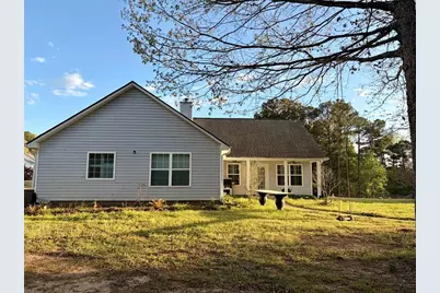 20 Sugar Mill Drive, Dallas, GA 30157 - Photo 13