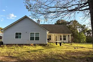 20 Sugar Mill Dr, Dallas, GA 30157 - Photo 13