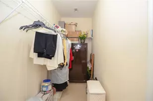 149 Villa Park Cir, Stone Mountain, GA 30087 - Photo 25