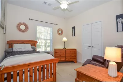 149 Villa Park Circle, Stone Mountain, GA 30087 - Photo 29