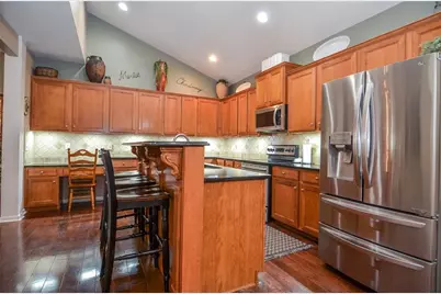 149 Villa Park Circle, Stone Mountain, GA 30087 - Photo 17