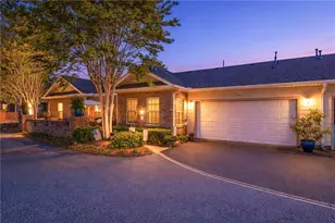 149 Villa Park Cir, Stone Mountain, GA 30087 - Photo 1