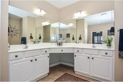 149 Villa Park Circle, Stone Mountain, GA 30087 - Photo 23