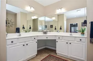 149 Villa Park Cir, Stone Mountain, GA 30087 - Photo 23