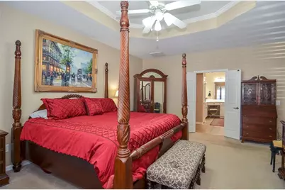 149 Villa Park Circle, Stone Mountain, GA 30087 - Photo 21