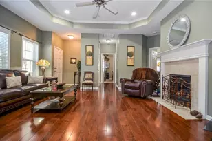 149 Villa Park Cir, Stone Mountain, GA 30087 - Photo 9