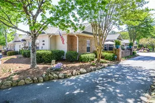149 Villa Park Cir, Stone Mountain, GA 30087 - Photo 3