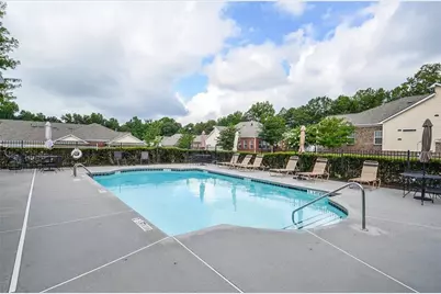 149 Villa Park Circle, Stone Mountain, GA 30087 - Photo 33